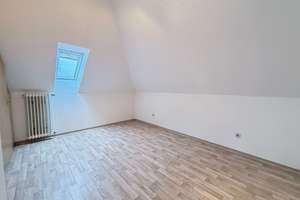 Käuferprovisionfrei - Großzügig. Gepflegt. Vielseitig. Ihr Zuhause mit Platz, Ruhe und Zukunft – Die vollständige Adresse der Immobilie erhältst du vom Anbieter., 26903 Surwold – Vorschaubild 40
