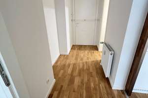Zentrumsnah in München – Terrasse & kleiner Garten  – Die vollständige Adresse der Immobilie erhältst du vom Anbieter., 81369 Mittersendling, München – Vorschaubild 4