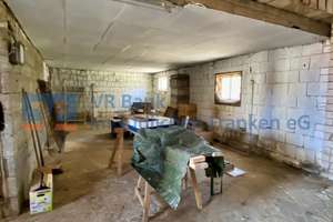 ehemalige Hofstelle in Pfraunfeld – Die vollständige Adresse der Immobilie erhältst du vom Anbieter., 91790 Burgsalach – Vorschaubild 12