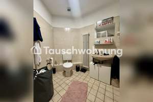 Tauschwohnung: Biete 1,5 Zimmer Wohnung in Sülz, suche etwas Größeres – Die vollständige Adresse der Immobilie erhältst du vom Anbieter., 50935 Sülz, Köln – Vorschaubild 5