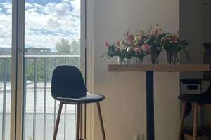 Property thumbnail 2