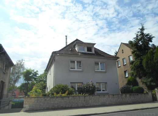 Wohnung Mit Garten Gelsenkirchen immobilien mit garten in gelsenkirchen immobilienscout24 Wohnung Mit Garten Gelsenkirchen immobilien mit garten in gelsenkirchen immobilienscout24