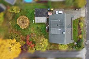 Sofort einziehen: Modernisiertes Ein-/Zweifamilienhaus in ruhiger Lage von Bad Oeynhausen – Die vollständige Adresse der Immobilie erhältst du vom Anbieter., 32549 Bad Oeynhausen – Vorschaubild 11