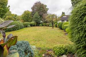 Achtung Preisreduktion! Festpreis 249.000,00€
Gepflegtes Einfamilienhaus mit Garten und Garage – Bremen – Vorschaubild 17