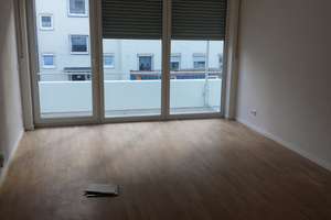 Modernes  Apartment in bester Lage.  – Die vollständige Adresse der Immobilie erhältst du vom Anbieter., 85053 Südost, Ingolstadt – Vorschaubild 12