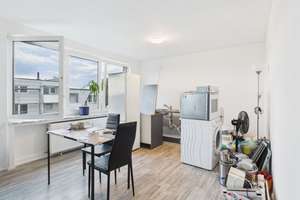 Property thumbnail 6