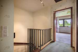 Charmantes Reihenmittelhaus mit Garage und modernem Bad in beliebter Lage von Eschweiler-Dürwiß – Die vollständige Adresse der Immobilie erhältst du vom Anbieter., 52249 Eschweiler – Vorschaubild 8