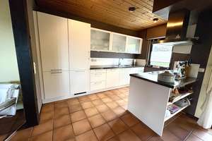 Freistehendes Einfamilienhaus mit Einliegerwohnung in ruhiger Lage – Die vollständige Adresse der Immobilie erhältst du vom Anbieter., 56218 Mülheim-Kärlich – Vorschaubild 2
