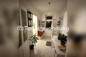 Tauschwohnung: Tausche 2-Zimmer-Flat in München, Au-Haidhausen – Die vollständige Adresse der Immobilie erhältst du vom Anbieter., 81667 Haidhausen Süd, München – Vorschaubild 7