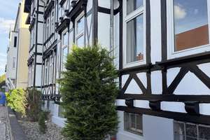 1 R Wohnung 