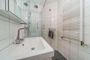 Property thumbnail 13