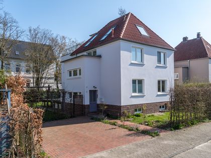 Haus mieten in Oldenburg (Oldenburg) - ImmoScout24