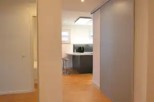 Property thumbnail 22