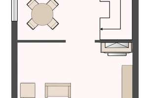 Property thumbnail 36