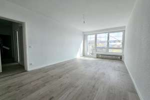 3-Zimmerwohnung mit Balkon und Aufzug im 3.Obergeschoss – Gelsenkirchen Scholven WE16/3.OGre – Scheideweg 63f, 45896 Scholven, Gelsenkirchen – Vorschaubild 4