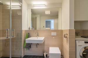 Property thumbnail 15