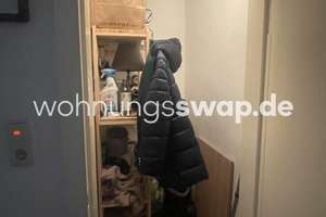 Wohnungstausch: Hallerstraße 3b – Hallerstraße b 3, 20000 Harvestehude, Hamburg – Vorschaubild 6