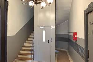 Property thumbnail 10