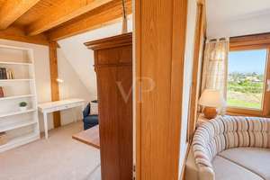 Historisches, WEG-geteiltes Wohnhaus mit 4-Einheiten - ideal geeignet für Mehrgenerationenwohnen – Die vollständige Adresse der Immobilie erhältst du vom Anbieter., 68239 Seckenheim, Mannheim – Vorschaubild 9