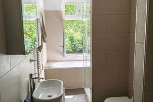 Property thumbnail 69