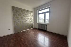 Reizvolle Wohnung in Düsseldorf-Zoo – Ostendorfstr. 6, 40239 Düsseltal, Düsseldorf – Vorschaubild 2