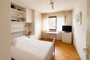 Reiheneckhaus in gesuchter Lage von Frankfurt-Ginnheim – Die vollständige Adresse der Immobilie erhältst du vom Anbieter., 60431 Ginnheim, Frankfurt am Main – Vorschaubild 4