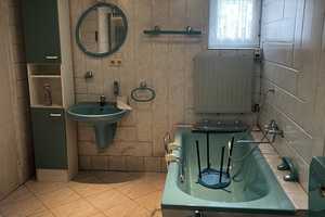 ++Ein- bis Zweifamilienhaus ++ 2 Garagen ++ schönes Grundstück – Bergstraße 53, 98701 Ilm-Kreis – Vorschaubild 18