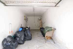 Massiver Bungalow in Hanglage! – Die vollständige Adresse der Immobilie erhältst du vom Anbieter., 55270 Zornheim – Vorschaubild 27