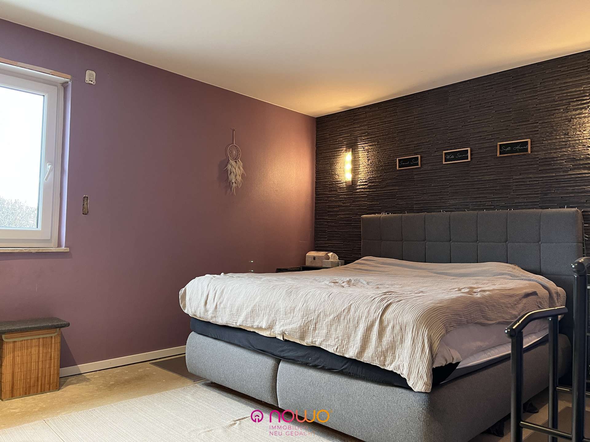 Mit ca. 120 m² Ausbaureserve: Bungalow mit Potenzial für bis zu zwei Familien!, Gifhorn Kreis – Bild 3