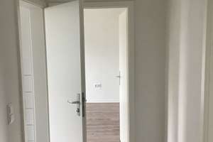 Kleine 3-Zimmer-Wohnung sucht neue Mieter – Lilienstr. 8, 47167 Neumühl, Duisburg – Vorschaubild 7