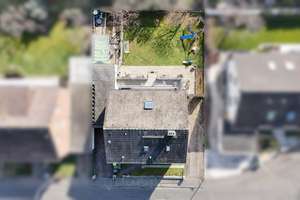 Zwei- bis Dreifamilienhaus mit Potential in ruhiger grüner Lage – 60437 Harheim, Frankfurt am Main – Vorschaubild 17