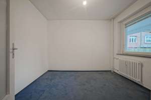 Licht. Raum. Ruhe – Terrassenwohnung mit Gartenanschluss in exklusiver Dahlem-Lage – Die vollständige Adresse der Immobilie erhältst du vom Anbieter., 14195 Dahlem, Berlin – Vorschaubild 16