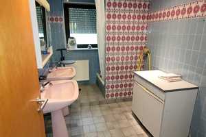 Einfamilienhaus mit Werkstatt - viel Platz, ruhige Lage, großes Potenzial – Sankt Wendel (Kreis) – Vorschaubild 11
