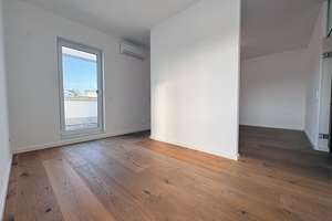 Exklusives Penthouse im Maisonette-Stil – Die vollständige Adresse der Immobilie erhältst du vom Anbieter., 41063 Eicken, Mönchengladbach – Vorschaubild 15