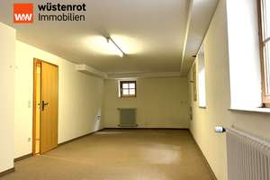 Sonnige Doppelhaushälfte mit Einliegerwohnung in Grafing-Bahnhof – Die vollständige Adresse der Immobilie erhältst du vom Anbieter., 85567 Grafing bei München – Vorschaubild 21
