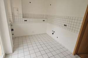 Frisch Renovierte 2 Raum Wohnung mit guten Verkehrsanbindung in Stadfeld Ost – 39108 Stadtfeld Ost, Magdeburg – Vorschaubild 8