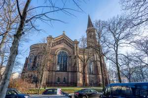 Property thumbnail 9