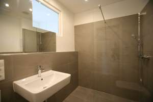 *** Penthouse in den Kaisergärten * Terrasse * 2x Stellplatz * 4,5 Zimmer * 10/26 *** – Olbrichtstr. 4 K, 4157 Gohlis-Nord, Leipzig – Vorschaubild 7