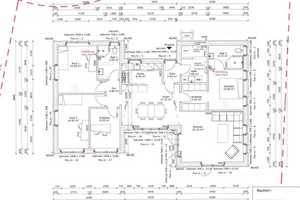 Exklusiver Neubau in ruhiger Sackgassenlage
Stilvoll, modern und nachhaltig – Schleswig-Flensburg (Kreis) – Vorschaubild 18