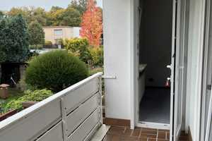 Familien aufgepasst!!! Reihenhaus am Schwalbacher Ostring – Main-Taunus-Kreis – Vorschaubild 6