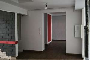 Property thumbnail 13