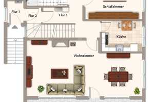 Heute schon an später denken! – Potsdam-Mittelmark (Kreis) – Vorschaubild 12