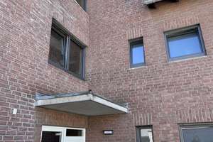 Eigentum nach Ihren Wünschen kernsaniert - "Wohnen am Mühlenberg" – Hohenbudbergerstraße 62, 47229 Friemersheim, Duisburg – Vorschaubild 24