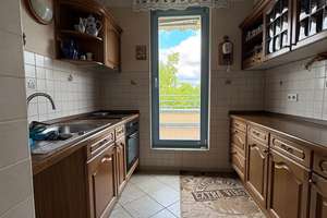 Charmante 2-Zimmer-Wohnung mit großzügigem Balkon und Blick auf die Landeskrone in Biesnitz – 2827 Biesnitz, Görlitz – Vorschaubild 15