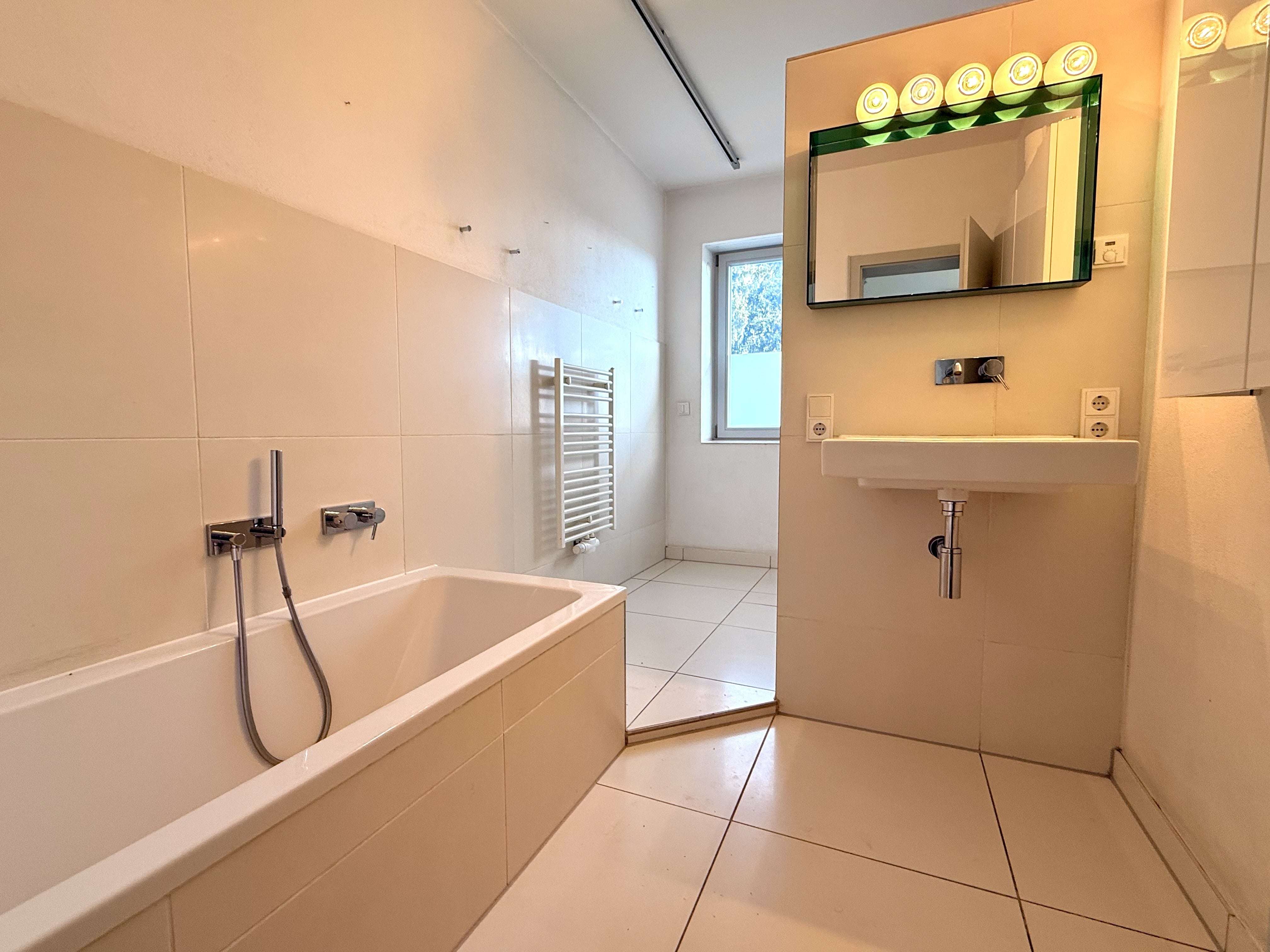 Immobilie in Icking - Einzigartiges Einfamilienhaus mit traumhafter Aussicht!
- Angebotsverfahren - - Bild 10