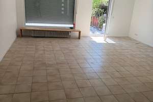 Köln-Lövenich/frisch saniertes Reihenendhaus+Sonnengarten + Garage – Am Keuschhof 42, 50859 Lövenich, Köln – Vorschaubild 6