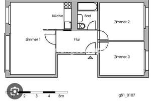 Wohnungstausch: Höchste Straße 17 – Höchste Straße 17, 10000 Friedrichshain, Berlin – Vorschaubild 12