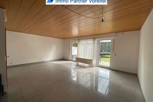 Ihr neues Zuhause in Sinzig – charmantes Reihenhaus mit Garage in zentraler Lage – Die vollständige Adresse der Immobilie erhältst du vom Anbieter., 53489 Sinzig – Vorschaubild 24