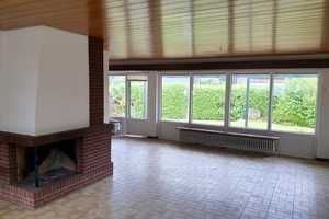 Traumhaus am Postsee in Preetz – Plön (Kreis) – Vorschaubild 5