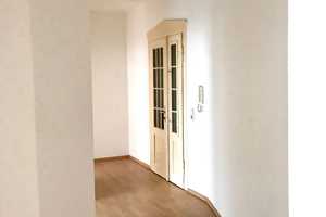 ab sofort: schöne großzügige  2-Zi-Wohnung – Pestalozzistr. 26, 4178 Leipzig – Vorschaubild 2